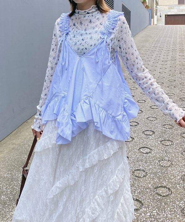 オフＸサックス