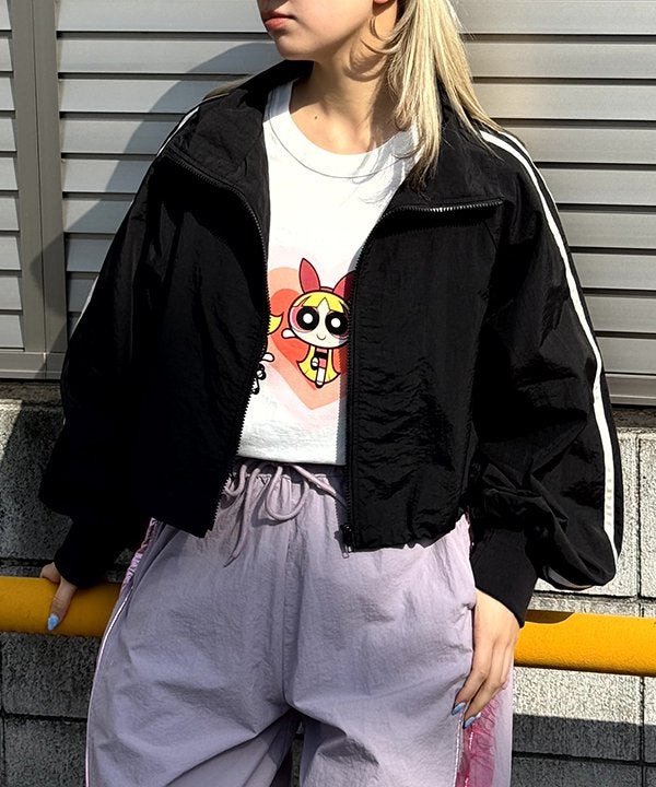 カーディガン・ボレロ | アズノゥアズ レディース服のファッション通販