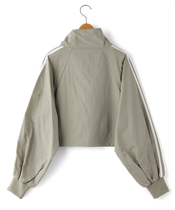 ショートトラックJK | AS KNOW AS オンラインショップ