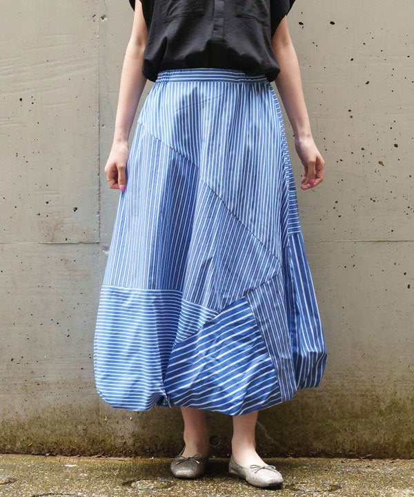 ＡＳＨＸＳＡＸ