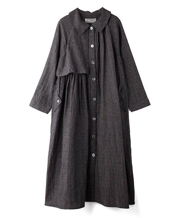 長袖ワンピース | アズノゥアズ レディース服のファッション通販サイト