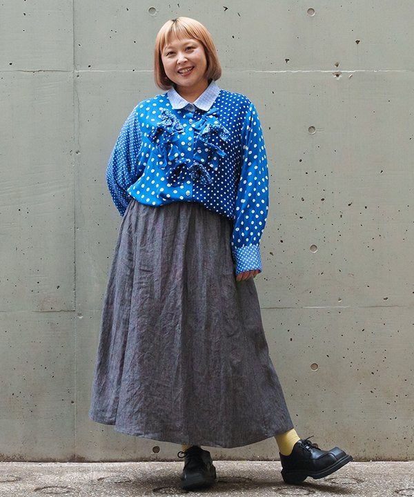 スカート | アズノゥアズ レディース服のファッション通販サイト