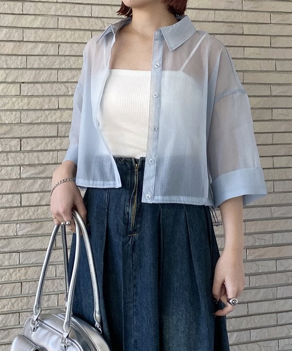 キャミソール | アズノゥアズ レディース服のファッション通販サイト