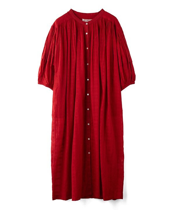 000000035800-07.jpg?size=org&t