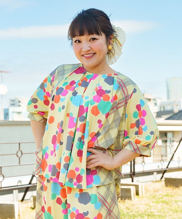 カーディガン・ボレロ | アズノゥアズ レディース服のファッション通販