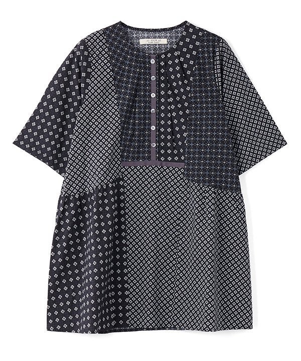 チュニック | アズノゥアズ レディース服のファッション通販サイト