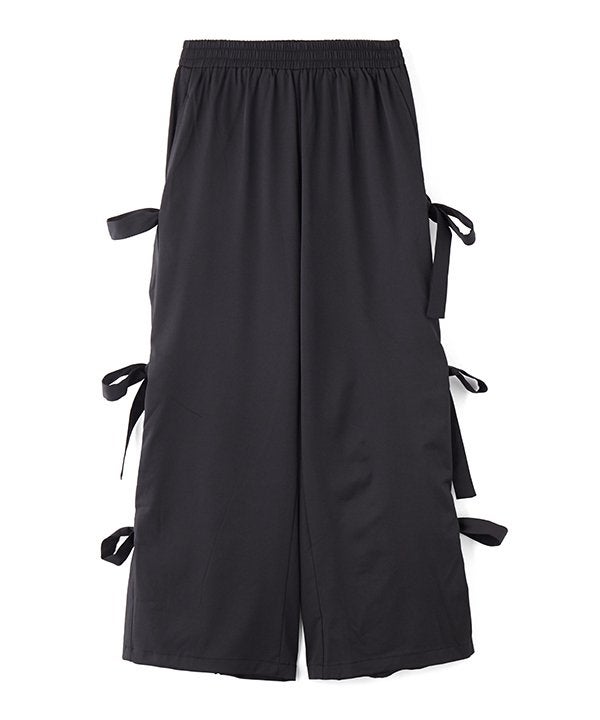 パンツ | アズノゥアズ レディース服のファッション通販サイト