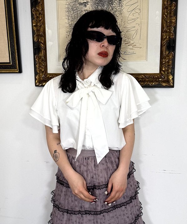 ワイドパンツ | アズノゥアズ レディース服のファッション通販サイト