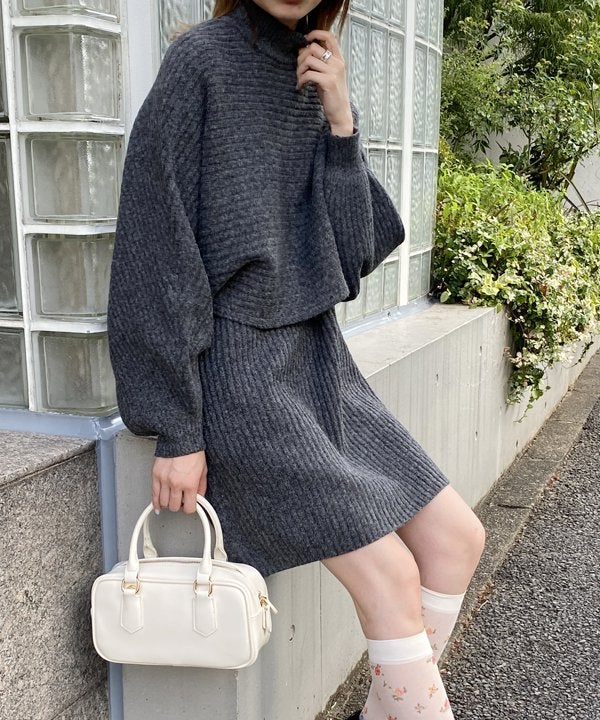 長袖ワンピース | アズノゥアズ レディース服のファッション通販サイト