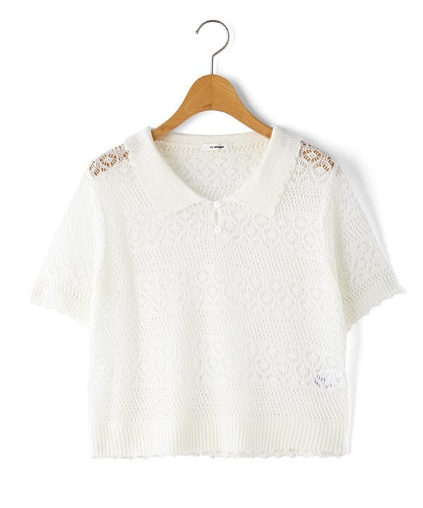 最終価格❣️未使用⭐️「アズノウアズ」可愛いトップス トップス | アズノゥアズ レディース服のファッション通販サイト