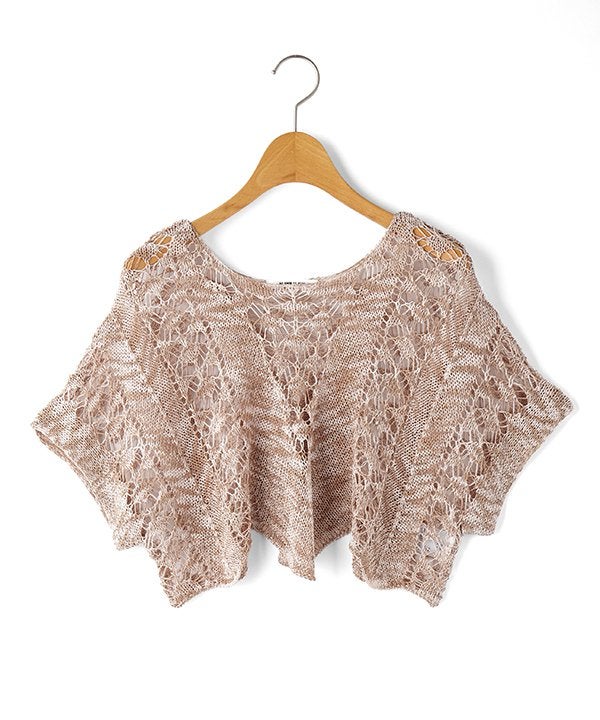 ベスト | アズノゥアズ レディース服のファッション通販サイト