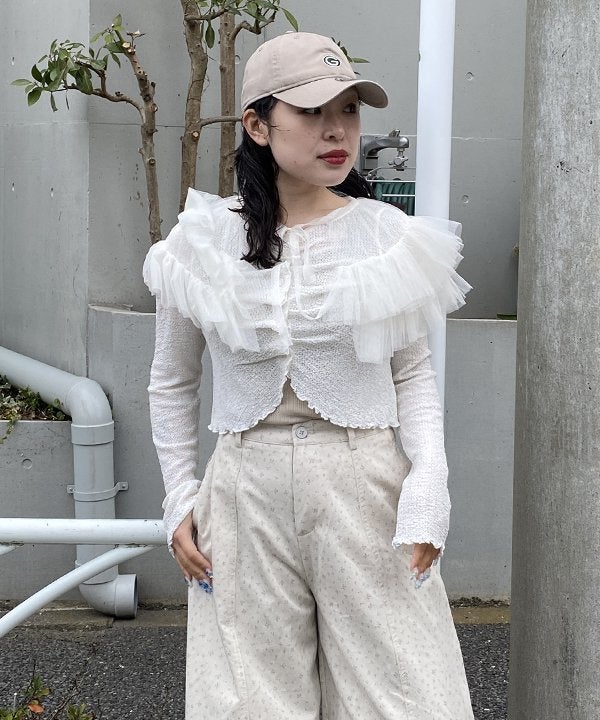 【♡ルナちゃんママ♡】様 美品♥アズノウアズオオラカ スプリングコート ピンク 商品一覧 | AS KNOW AS オンラインショップ