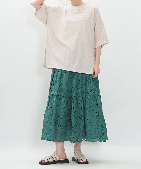 ★ぽた MFK-285_01-600x465.jpg