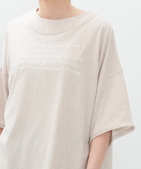 ★ぽた MFK-285_01-600x465.jpg