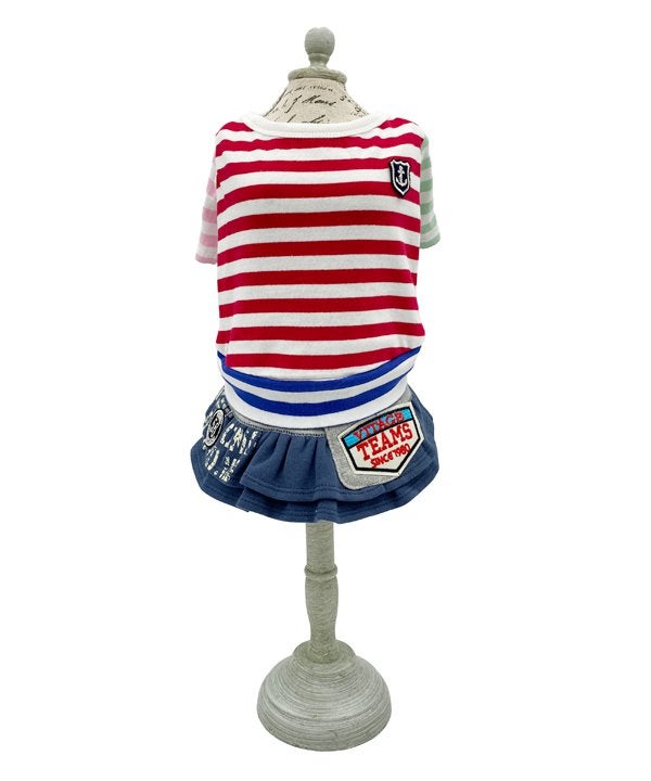 クレイジーＲＤ