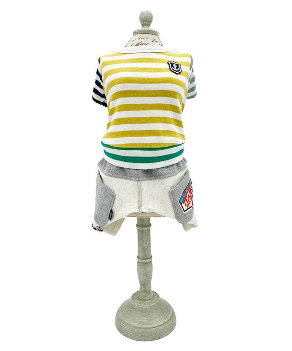 クレイジーＹＥ