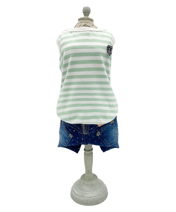 クレイジーＭＴ