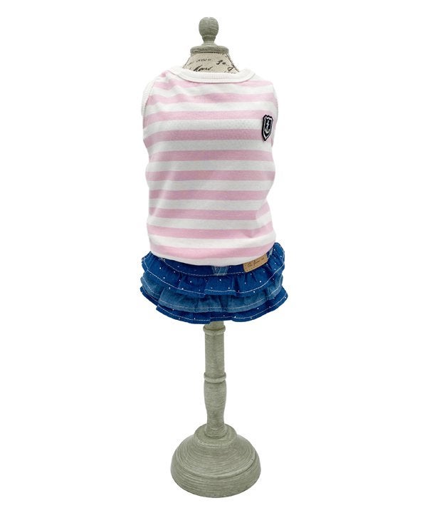 クレイジーＰＫ