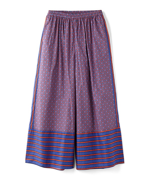 パンツ | アズノゥアズ レディース服のファッション通販サイト