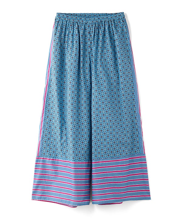 パンツ | アズノゥアズ レディース服のファッション通販サイト