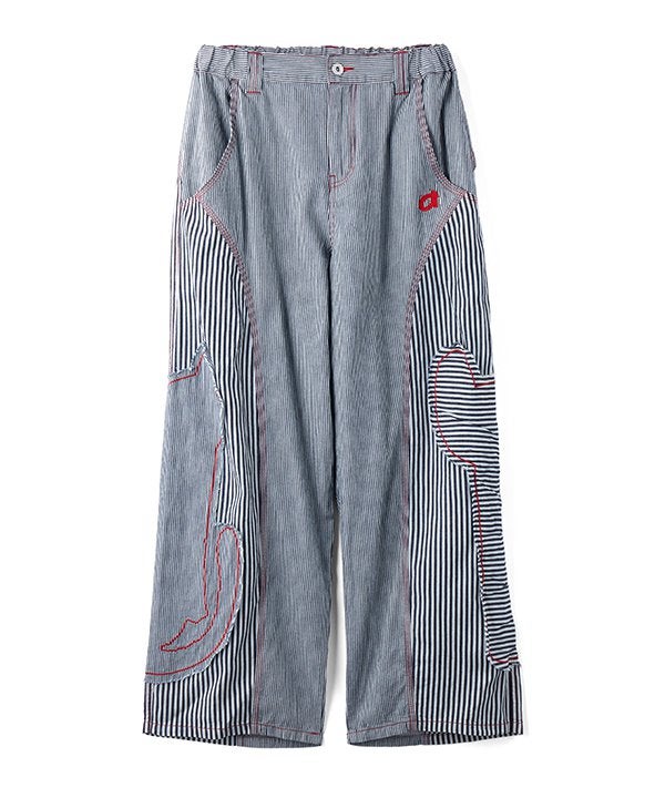 ＯＷヒッコリー