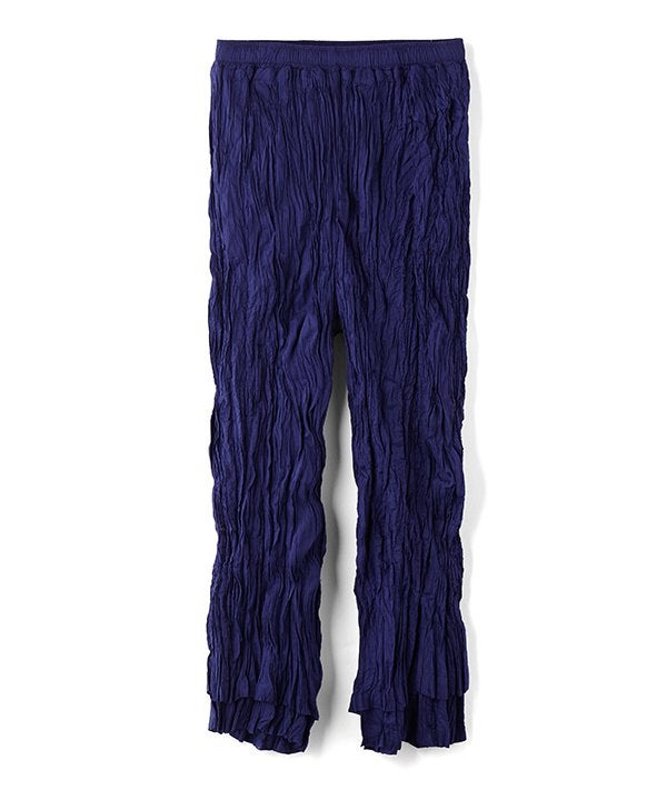 パンツ | アズノゥアズ レディース服のファッション通販サイト