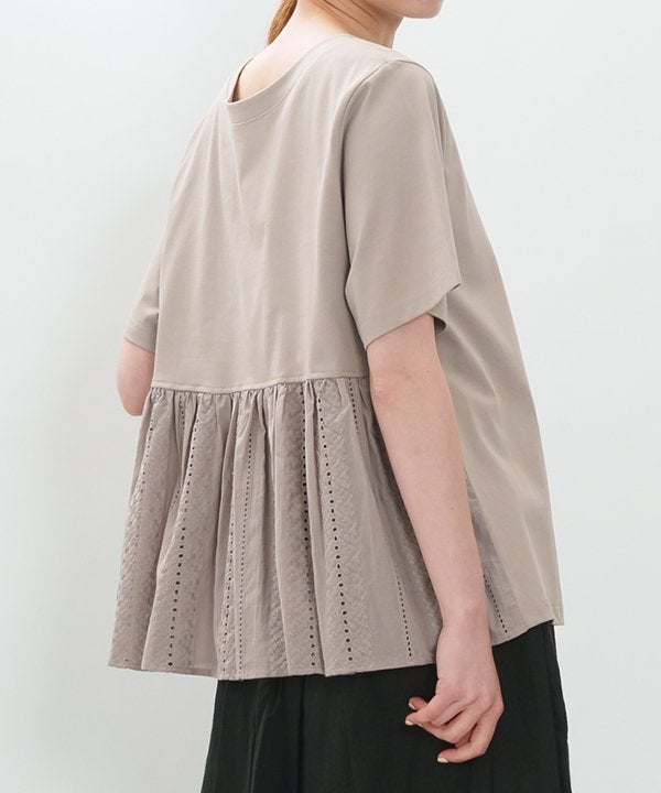 ★ぽた MFK-285_01-600x465.jpg