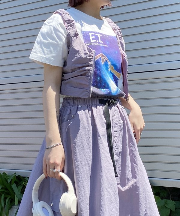 ジャケット・ブルゾン | アズノゥアズ レディース服のファッション通販
