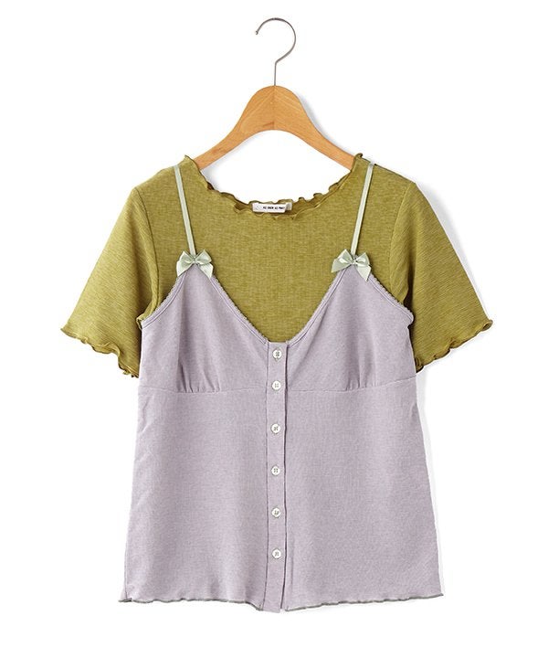 グリーンＸＧＹ