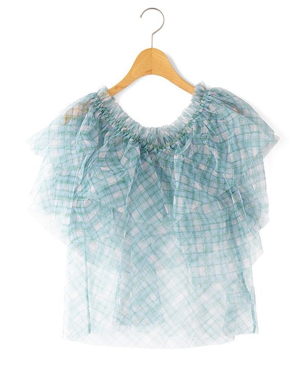 サックスＣＨＫ