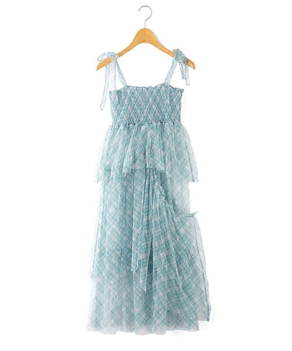 サックスＣＨＫ