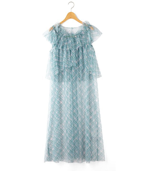 サックスＣＨＫ