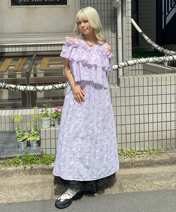 Sunny Daysさま専用ビーズバッグ SunnyDays (@sunnydays515) • Instagram photos and videos