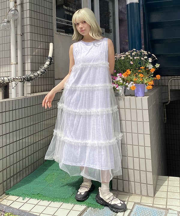 オフ