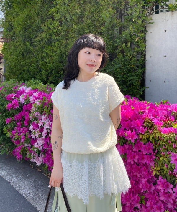 オフ