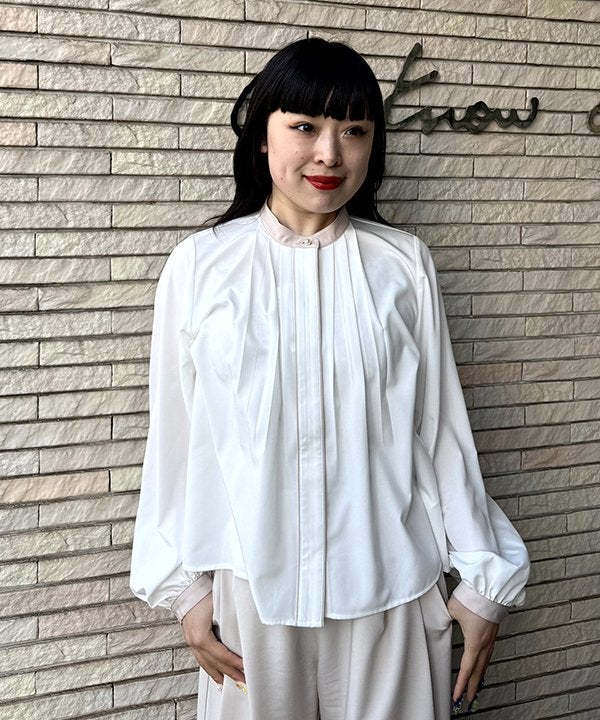 ベロアリボンラインPT | AS KNOW AS オンラインショップ