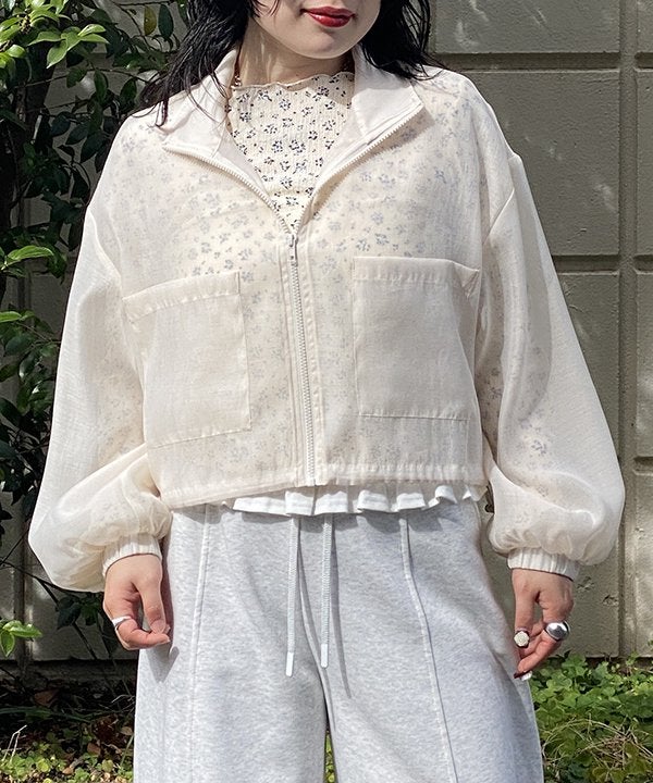 アウター | アズノゥアズ レディース服のファッション通販サイト