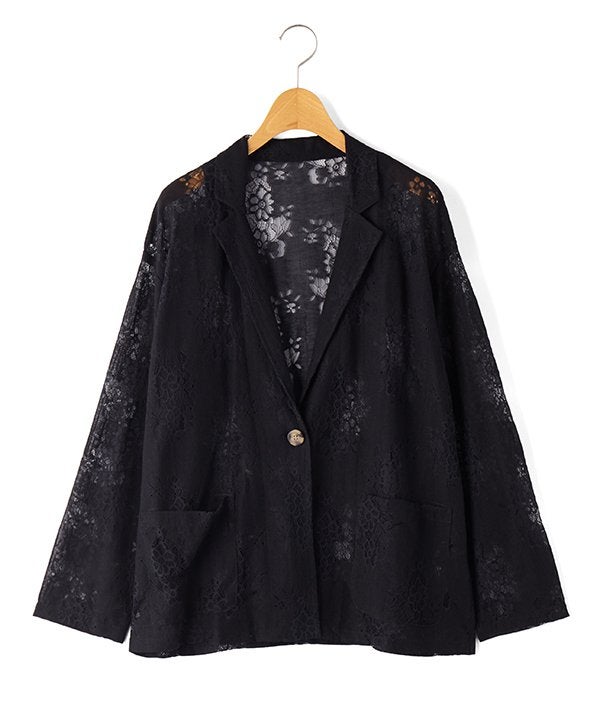 ジャケット・ブルゾン | アズノゥアズ レディース服のファッション通販