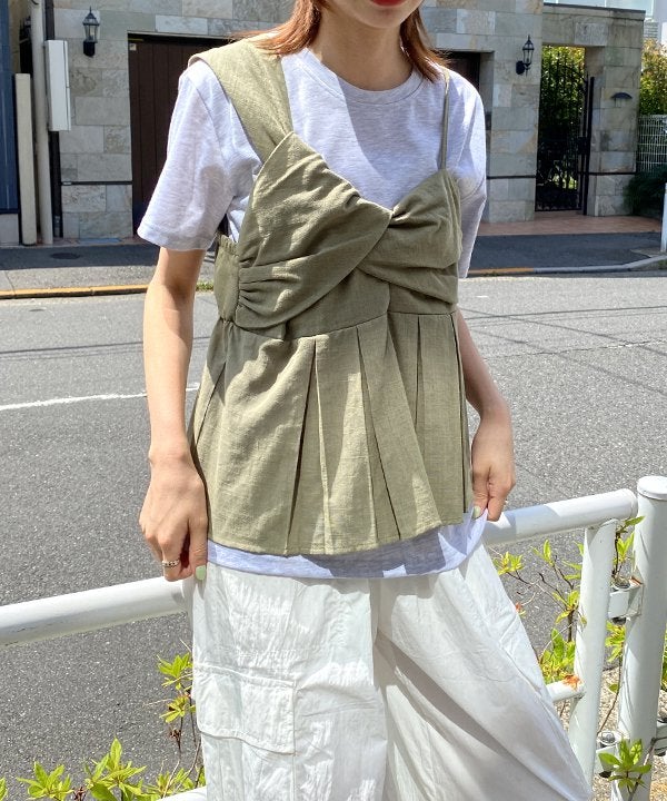 ウスモクＸＫＨ