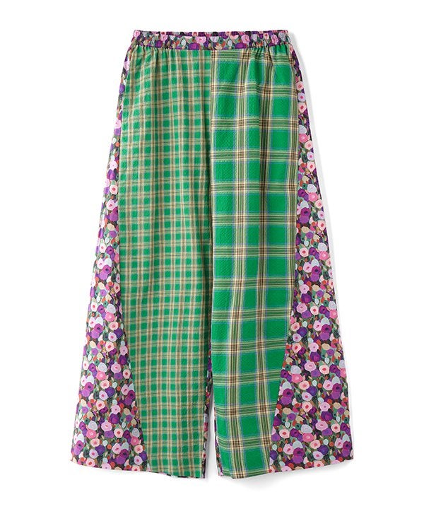 グリーンＭＩＸ