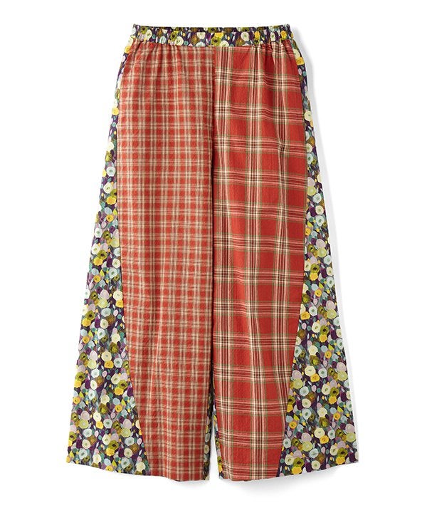 パンツ | アズノゥアズ レディース服のファッション通販サイト
