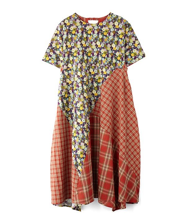 ワンピース | アズノゥアズ レディース服のファッション通販サイト