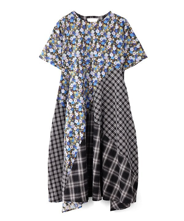 ワンピース | アズノゥアズ レディース服のファッション通販サイト