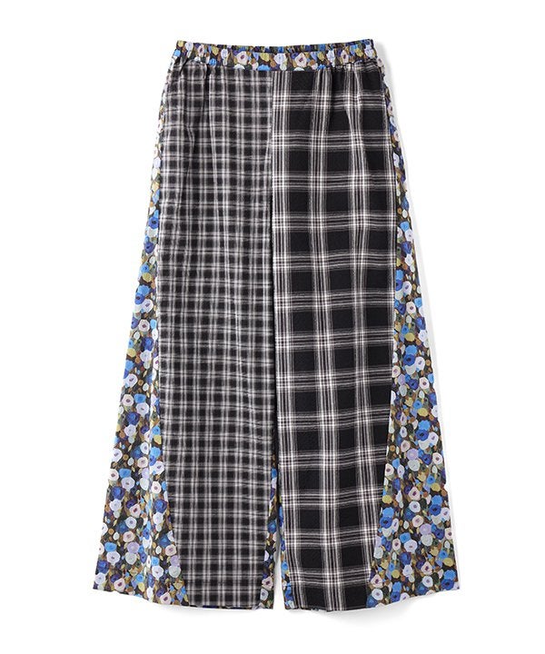 パンツ | アズノゥアズ レディース服のファッション通販サイト