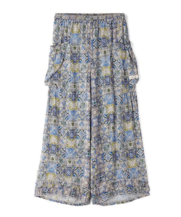 パンツ | アズノゥアズ レディース服のファッション通販サイト