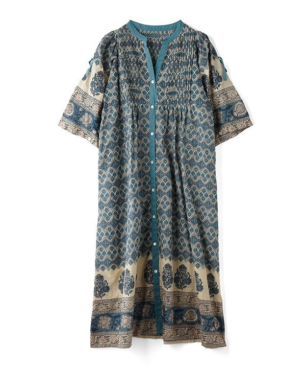 再値下げ‼️as know as de base レースタックブルゾン新品未使用 アズノゥアズ｜レディース服と犬服をご提案 公式ファッション通販サイト