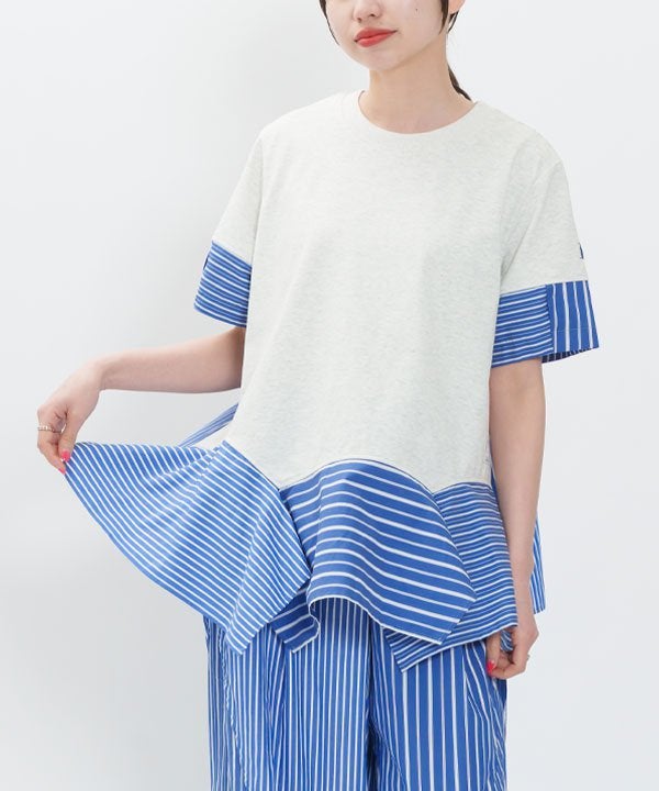 ＡＳＨＸＳＡＸ