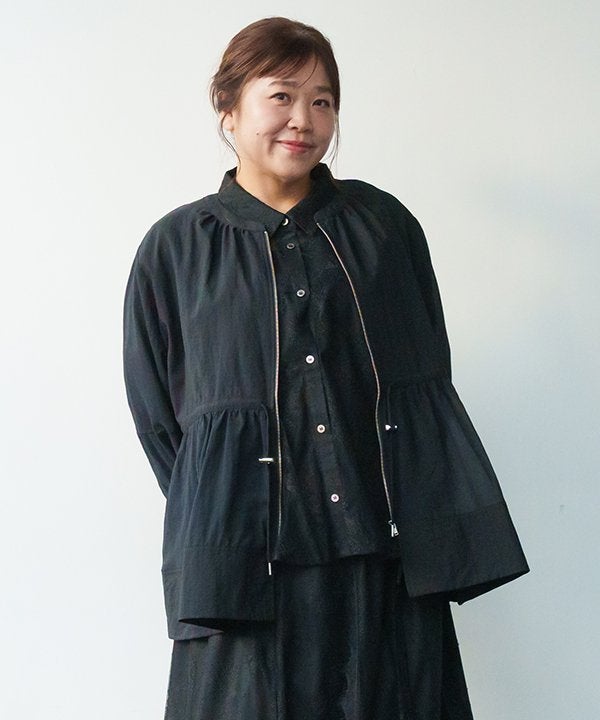 アウター | アズノゥアズ レディース服のファッション通販サイト