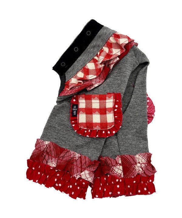 カフェマット | アズノゥアズ レディース服のファッション通販サイト