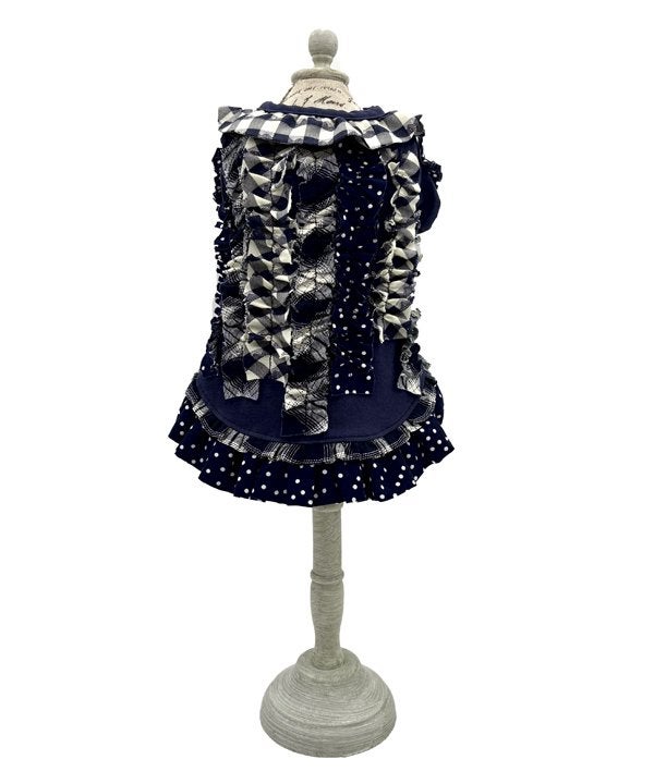 ネイビーＭＩＸ